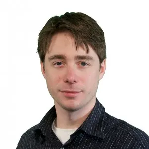 opto-headshot2